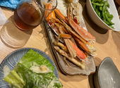 旨唐揚げと居酒メシ 居酒屋　ミライザカ　熊本下通りアーケード街店: なーさんの2023年12月の1枚目の投稿写真