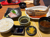まるは食堂 ラシック店: ゆみさんの2026年09月28日の1枚目の投稿写真