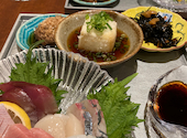 KAME RICO: ミナコさんの2024年03月29日の2枚目の投稿写真