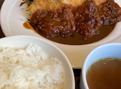 洋食AkaLea: ミナコさんの2025年11月12日の1枚目の投稿写真
