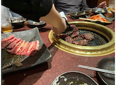 焼肉どうらく 横浜西口本店: コウジさんの2022年04月14日の2枚目の投稿写真