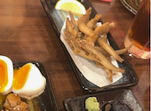 濱焼北海道魚萬 枚方市北口駅前店: marimoさんの2026年08月28日の1枚目の投稿写真