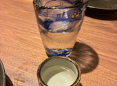 居酒屋美々 すすきの本店: りささんの2026年07月01日の1枚目の投稿写真