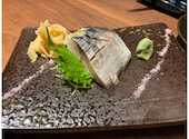 居酒屋美々 すすきの本店: りささんの2026年07月01日の3枚目の投稿写真