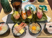 海鮮居酒屋 三ノ宮産直市場 JR三宮東口店: たらおさんの2026年05月13日の1枚目の投稿写真