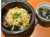 安楽亭 保木間店: あまんださんの2026年08月30日の1枚目の投稿写真