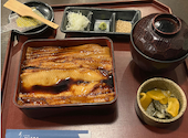銀座 玉ゐ: あまんださんの2026年05月31日の1枚目の投稿写真