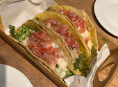 TACOS & BAR　ヒゲタコス: あまんださんの2026年03月の1枚目の投稿写真