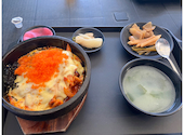 熟成肉専門店 ヨプの王豚塩焼 足立テラス店: あまんださんの2026年05月14日の1枚目の投稿写真