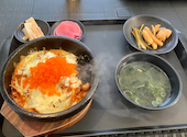 熟成肉専門店 ヨプの王豚塩焼 足立テラス店: あまんださんの2026年08月30日の1枚目の投稿写真