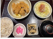 縁 yukari 綾瀬店: あまんださんの2026年03月26日の1枚目の投稿写真