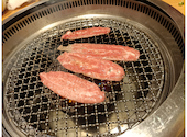 焼肉 大阪商店: takaさんの2025年12月04日の2枚目の投稿写真