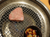 焼肉 大阪商店: takaさんの2025年12月04日の3枚目の投稿写真