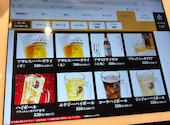 牛角　武蔵小杉店: ぽんさんの2025年05月の1枚目の投稿写真