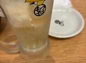 神田もつ焼き酒場 てけてけ: ぽんさんの2026年08月19日の1枚目の投稿写真