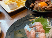 活菜旬魚 さんかい 環状通東店: ちどりさんの2026年06月06日の1枚目の投稿写真