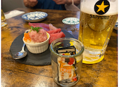 大衆酒場 パーラーヒバリ: ちぃさんの2026年06月21日の1枚目の投稿写真