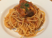 PIZZERIA e TRATTORIA ルッチ Lucci: あややさんの2026年08月25日の1枚目の投稿写真