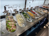 鶴雅 ビュッフェダイニング Buffet Dining 札幌: あややさんの2026年07月21日の1枚目の投稿写真