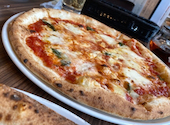ミアボッカ Mia Bocca 北2条店: あややさんの2026年05月20日の1枚目の投稿写真