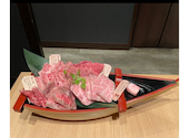 仙台 たんしゃぶ 焼肉のいとう ヨドバシ仙台店: あややさんの2026年06月27日の1枚目の投稿写真