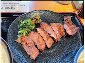 味太助分店いまい 仙台駅前店: あややさんの2026年06月27日の1枚目の投稿写真