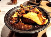 横濱元町ドリア ヨドバシ仙台店: あややさんの2026年06月27日の1枚目の投稿写真