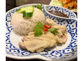 タイ国料理マニータイ 本店: あややさんの2026年05月20日の1枚目の投稿写真