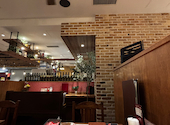 PASTA & TAPAS PIETRO 池袋店: ヒロカンコさんの2026年08月20日の1枚目の投稿写真