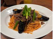 PASTA & TAPAS PIETRO 池袋店: ヒロカンコさんの2026年08月20日の2枚目の投稿写真