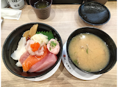 かっぱ寿司　アイタウン射水店: おにぎりさんの2026年09月30日の1枚目の投稿写真