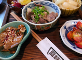 飯処 雲隠レ 梅田お初天神店: CO COさんの2026年06月22日の1枚目の投稿写真