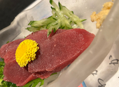 くいもの屋 わん 旭川店: ヒデシオンさんの2025年03月30日の1枚目の投稿写真