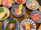和牛焼肉 信州そだち: せんさんの2026年05月28日の1枚目の投稿写真