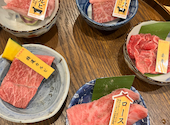 和牛焼肉 信州そだち: せんさんの2026年05月28日の2枚目の投稿写真