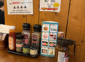 JUMBO STEAK HAN'S ハンズ 本店: makiさんの2024年02月21日の1枚目の投稿写真