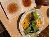 串家物語 イオンモール神戸北店: makiさんの2026年08月27日の1枚目の投稿写真