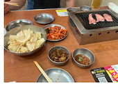 大阪焼肉 ホルモン ふたご 川崎店: ばきさんの2026年08月01日の1枚目の投稿写真