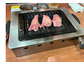 大阪焼肉 ホルモン ふたご 川崎店: ばきさんの2026年08月01日の2枚目の投稿写真