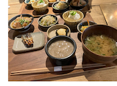 山芋の多い料理店: ばきさんの2026年07月20日の1枚目の投稿写真