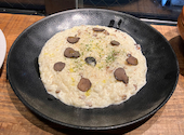 鉄板串 燻製 MOKU 大森店: ばきさんの2025年12月07日の3枚目の投稿写真