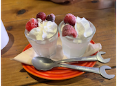 goodspoon グッドスプーン 武蔵小杉店: ばきさんの2026年05月16日の2枚目の投稿写真