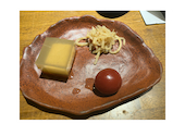 無制限飲み放題×和食フルコース~歩く花~　ミューザ川崎店: ばきさんの2026年06月29日の2枚目の投稿写真