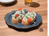 Aju trattoria 川崎: ばきさんの2026年07月09日の1枚目の投稿写真
