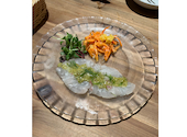Aju trattoria 川崎: ばきさんの2026年07月09日の3枚目の投稿写真