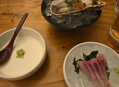 大衆酒場 コトブキ: みみさんの2024年12月12日の1枚目の投稿写真