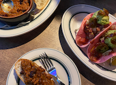 TEXMEX FACTORY 渋谷公園通り店: レイミさんの2020年07月24日の1枚目の投稿写真