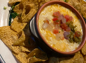 TEXMEX FACTORY 渋谷公園通り店: レイミさんの2020年07月24日の2枚目の投稿写真