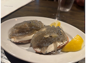 MORETHAN CAFE RESTAURANT LOUNGE モアザンカフェレストランラウンジ: ユキさんの2026年06月08日の1枚目の投稿写真