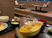 鶏唐家 高田店: 山ぴーさんの2026年08月31日の1枚目の投稿写真